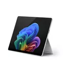 Microsoft Surface Pro 11 Snapdragon X Elite/16GB/512GB/5G/Platinium/ZFB-00009