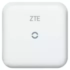 ZTE Router MF17B LTE