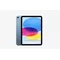 Apple iPad WiFi 11 cali 256GB Niebieski
