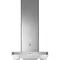 Electrolux Okap EFF60560OX