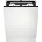 Electrolux Zmywarka do zabudowy EEC767310L SMK 3 kosz, ComfortLift