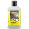 Karcher Naturalny środek do czyszczenia dywanów i tapicerki RM 519N 6.296-237.0