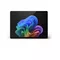 Microsoft Surface Pro 11 Snapdragon X Elite/16GB/512GB/5G/Platinium/ZFB-00009
