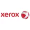 Xerox Toner 006R04826 do C320/C325 1.8K żółty