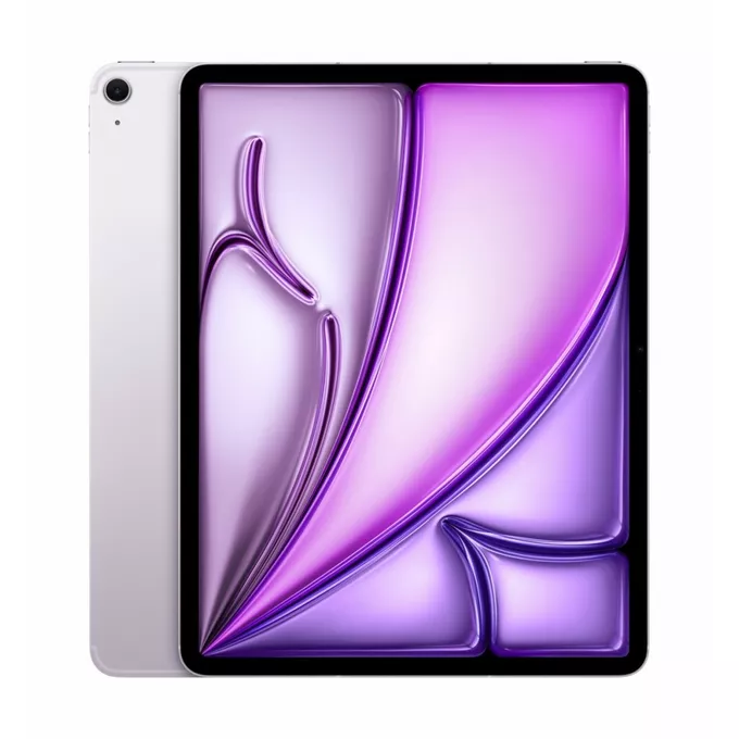 Apple iPad Air 13 WF CL 256GB PUR
