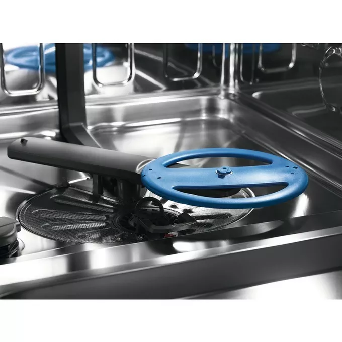 Electrolux Zmywarka do zabudowy ECC767310L ComfortLift