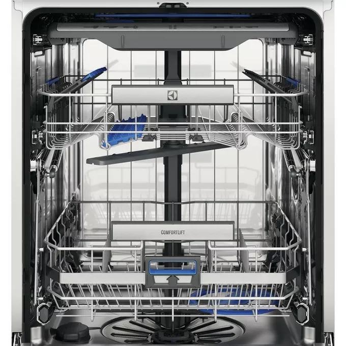 Electrolux Zmywarka do zabudowy ECC767310L ComfortLift