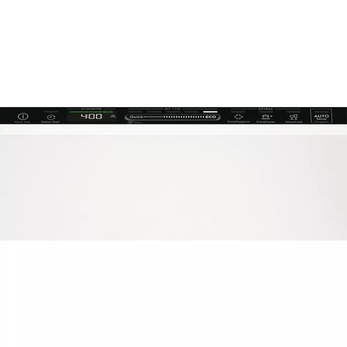 Electrolux Zmywarka do zabudowy ECC767310L ComfortLift