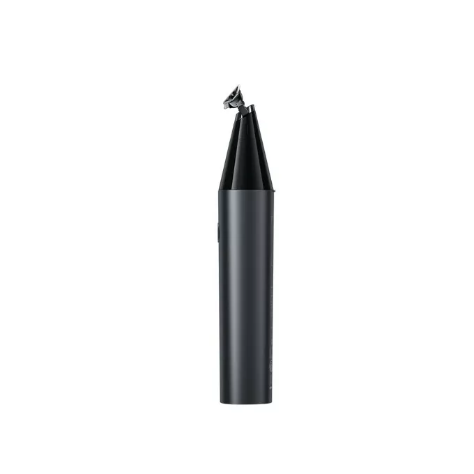 XIAOMI Trymer UniBlade