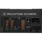 ASRock Zasilacz PG-1000G 1000W 80PLUS GOLD modularny