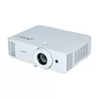 Acer Projektor M511 DLP 4300AL/10 000:1/HDMI
