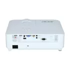 Acer Projektor M511 DLP 4300AL/10 000:1/HDMI