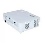 Acer Projektor M511 DLP 4300AL/10 000:1/HDMI