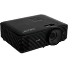 Acer Projektor X129H DLP XGA 4800AL/20000:1/2.8kg HDMI