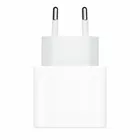 Apple Zailacz 20W USB-C Power Adapter
