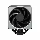 Cooler Master Chłodzenie CPU Hyper 612 APEX
