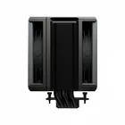 Cooler Master Chłodzenie CPU Hyper 612 APEX