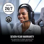 Corsair Zasilacz RM1200e PCIe5.1 80+GOLD F.MODULAR ATX3.1