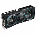 Gigabyte Karta graficzna GV-N5080AORUS M-16GD GV-N5080AORUS M-16GD