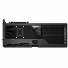 Gigabyte Karta graficzna GV-N5080AORUS M-16GD GV-N5080AORUS M-16GD