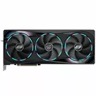 Gigabyte Karta graficzna GV-N5080AORUS M-16GD GV-N5080AORUS M-16GD