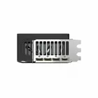 Gigabyte Karta graficzna GV-N5080AORUS M-16GD GV-N5080AORUS M-16GD