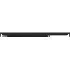 IIYAMA Monitor 65 cali TE6513A-B1AG INFRARED,40pkt,IPS,4K,7H,450cd/m2,      WiFi,USB, ANDROID 14, Google EDLA,2x20W, UCHWYT CIENNY