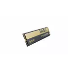 Lexar Dysk SSD NM1090 Pro 4TB Gen5 14000/13000 Radiator