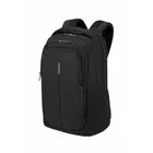 Samsonite Plecak na laptopa 17.3 cala Guardit 3.0 L czarny