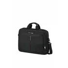 Samsonite Torba na laptopa 17.3 cala Guardit 3.0 L czarna
