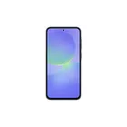Samsung Smartfon GALAXY A36 5G 8/256 GB czarny Enterprise Edition