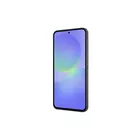 Samsung Smartfon GALAXY A36 5G 8/256 GB czarny Enterprise Edition