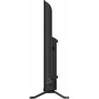 Sencor Telewizor QLED 32 cale SLE 32QF860B Smart webOS Full HD