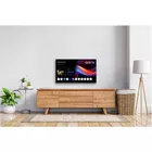 Sencor Telewizor QLED 32 cale SLE 32QF860B Smart webOS Full HD