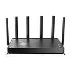 TP-LINK Router Archer BE400