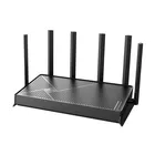 TP-LINK Router Archer BE400