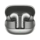 XIAOMI Słuchawki Buds 5 Pro Bluetooth tytanowe