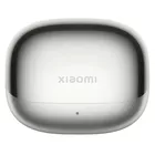 XIAOMI Słuchawki Buds 5 Pro Bluetooth tytanowe