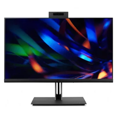 Acer Komputer All-in-One VZ4717GT 27 cali i5-13400/16GB/512GB/W11P