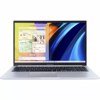 Asus Notebook Vivobook 15 X1502VA-BQ681W i5-13420h 16GB/512GB