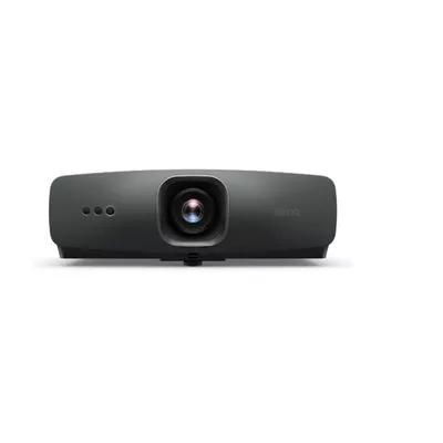 Benq Projektor W2720i DLP 4K 2500ANSI/50000:1/HDMI