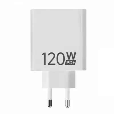 Blackview Ładowarka 120W