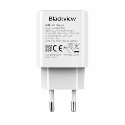 Blackview Ładowarka 33W