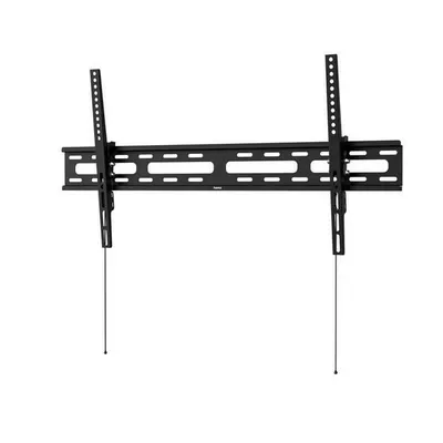Hama Uchwyt LCD/LED 800x400 motion XL 75 cali