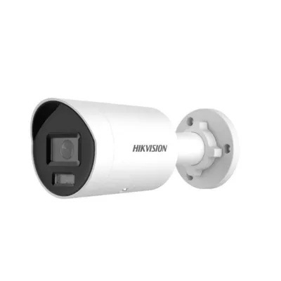 Hikvision Kamera IP DS-2CD2046G2H-IU(2.8mm)(eF)