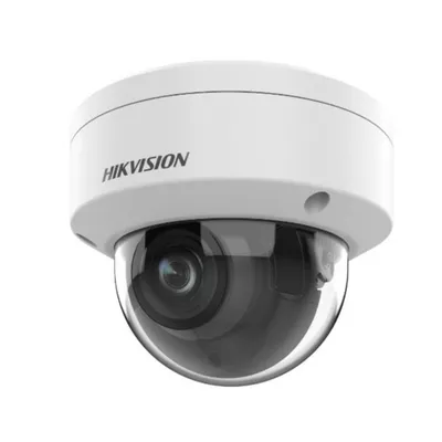 Hikvision Kamera IP DS-2CD2746G2HT-IZS(2.8-12mm)(eF)