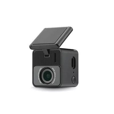 MIO Rejestrator MiVue J20 WIFI NO LCD