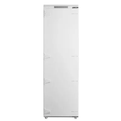 Midea Chłodziarka do zabudowy MDRE423FGE01