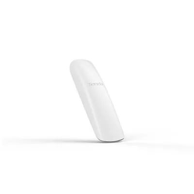 Tenda Karta sieciowa U18 AX1800 WiFi6 USB Adapter