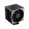 Cooler Master Chłodzenie CPU Hyper 612 APEX